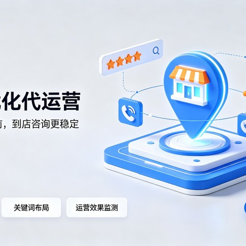 马关GEO优化